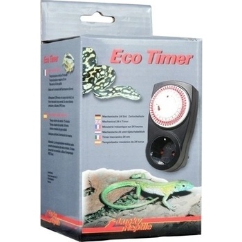 Lucky Reptile ECO Timer