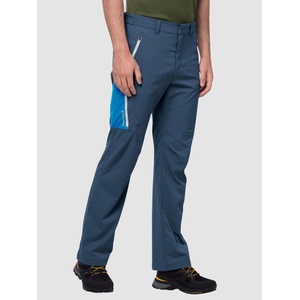 Jack Wolfskin Панталон overland m