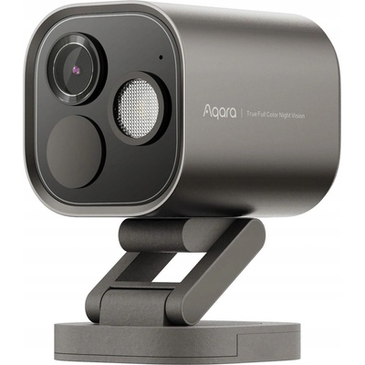 Aqara Hub G5 Pro Wi-Fi