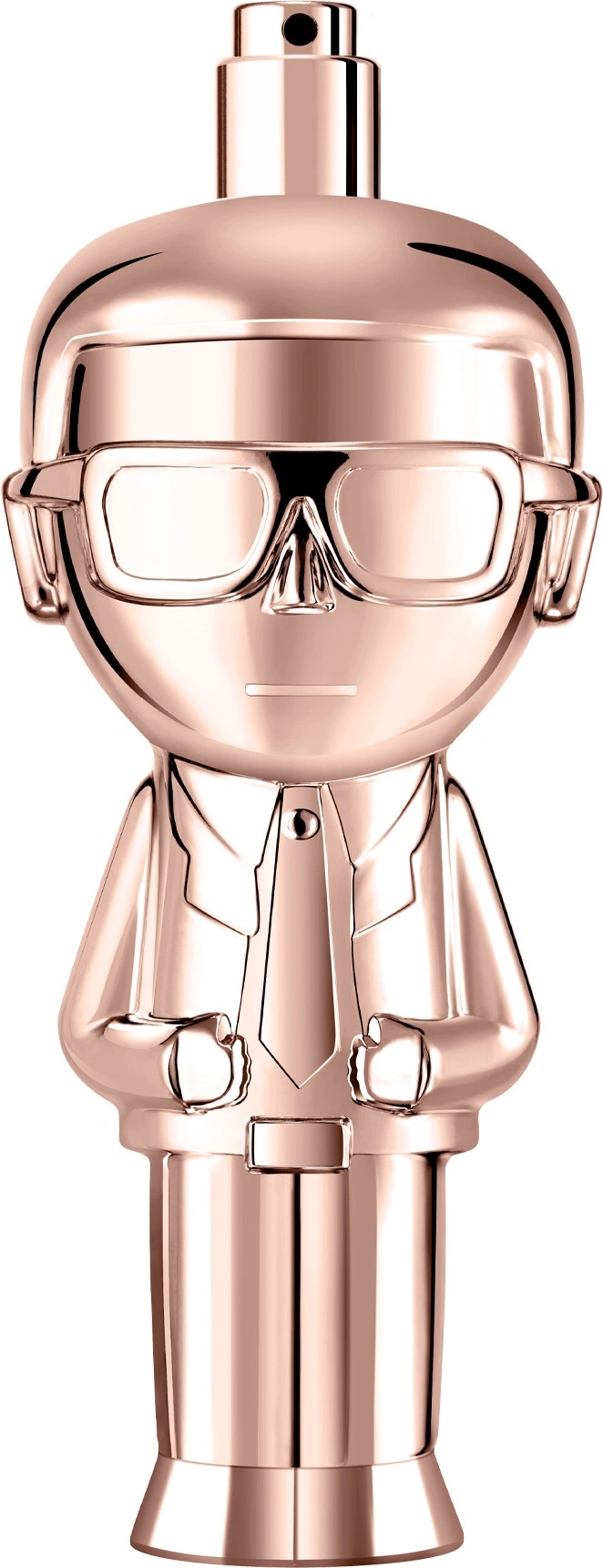 KARL LAGERFELD Ikonik Woman EDP 100 ml