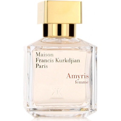 Maison Francis Kurkdjian Amyris Femme parfumovaná voda dámska 70 ml