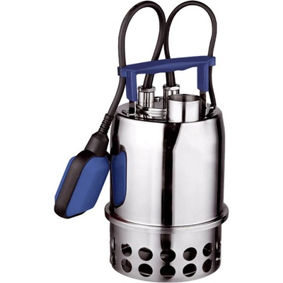 Nowax STPN 600 1741106400 10000 l/h 6.5 m