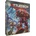 Catalyst Game Labs Battletech: Essentials