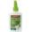 Keyroad Lepidlo biele 60g