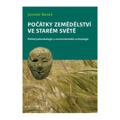 Počátky zemědělství ve Starém světě