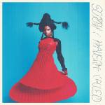 Warner Vagabon: Sorry I Haven't Called - CD (064028)