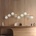 TK Lighting 5906