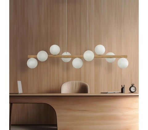 TK Lighting 5906