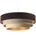 BPS Koncept BS0329