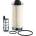 Mann-filter Горивен филтър mann-filter pu 8010/1-2 x