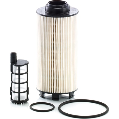Mann-filter Горивен филтър mann-filter pu 8010/1-2 x