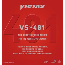 Victas VS 401