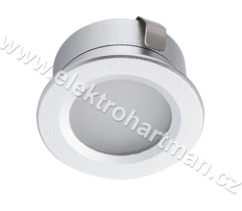 Kanlux 23520
