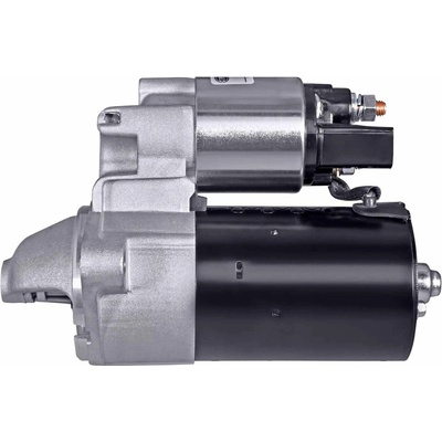 Startér HELLA 8EA 012 527-281