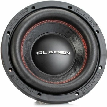 Gladen RS-X 08