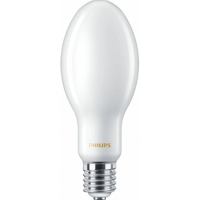 TForce Core LED HPL 36W E40 840 FR 6 ks