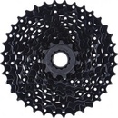 SunRace CSM98