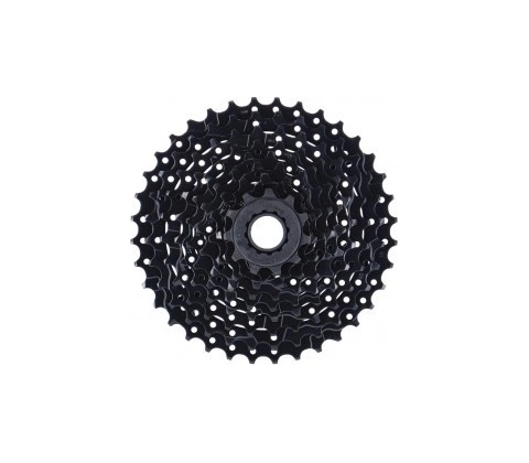 SunRace CSM98