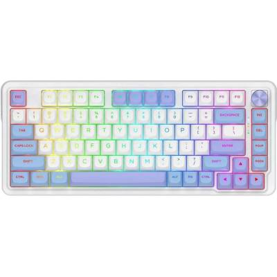 Redragon UCAL MAGNETIC K673WB-RGB-M
