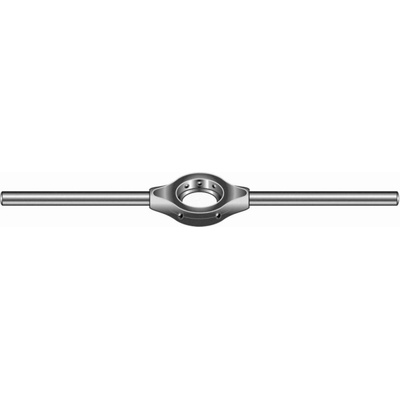 Vratidlo na závitová očka - D45 - M16-M20 - ČSN 1520 BUČOVICE TOOLS