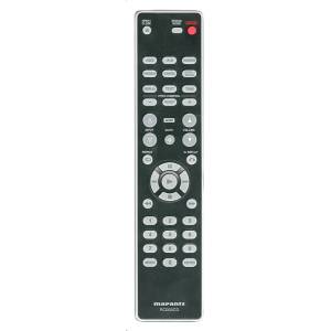 GENERAL MARANTZ RC002CD - съвместимо дистанционно управление на марката General (RC002CD) Дистанционно