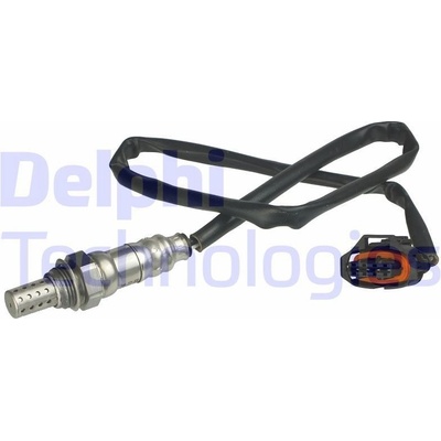 Lambda sonda DELPHI ES20339-12B1