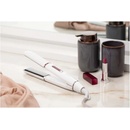 Image 1 of Sencor SHI 3100VT