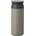KINTO Travel Tumbler 350 мл - Khaki (20934)