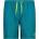 CMP Бански гащета CMP 6695834 swimming shorts - Blue (Bottle Mel. )