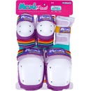 Moxi pads Adult