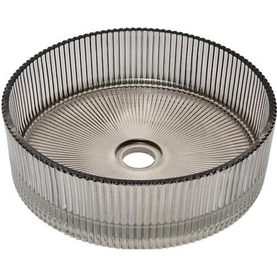 SAT Purity SATGLA3636G