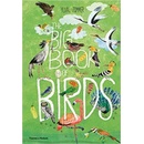 The Big Book of Birds - Yuval Zommer