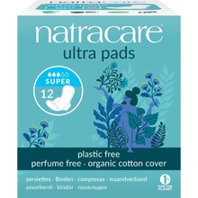 NatraCare Super Ultra 12 ks