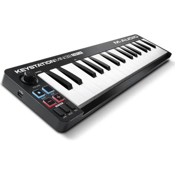 Image 1 of M-Audio Keystation Mini 32 MK III