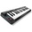 M-Audio Keystation Mini 32 MK III