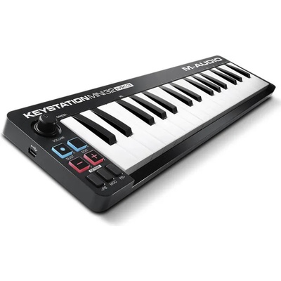 M-Audio Keystation Mini 32 MK III