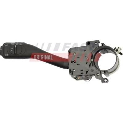 Vypínač blinkru FAST FT00462