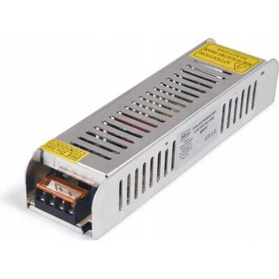 Modulární slim napájecí zdroj Koloreno ZL_S-100-2 24V100 W 4,1 A IP20