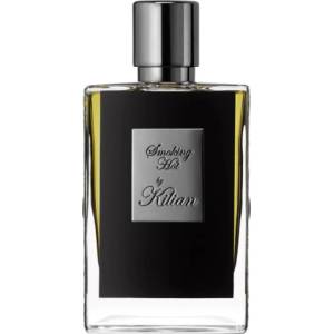 Kilian Smoking Hot EDP 30 ml унисекс Парфюми