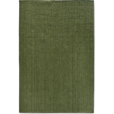 Villeroy & Boch 106068 Green Zelená