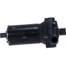 NRF 390026