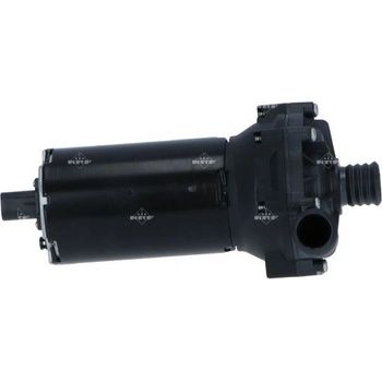 NRF 390026