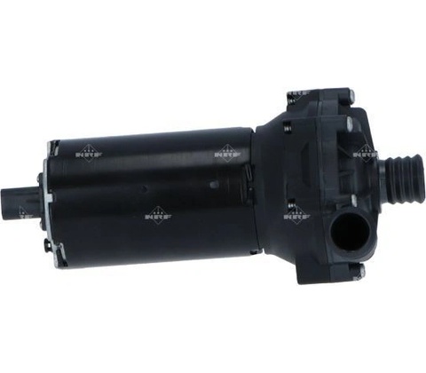 NRF 390026