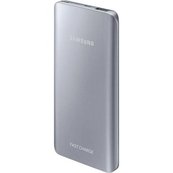 Samsung Quick Charge Battery Pack 5200 mAh EB-PN920U
