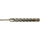 Milwaukee 4932356508