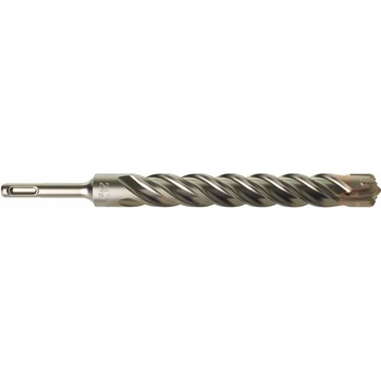 Milwaukee 4932356508