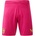 Castore Къси панталони Castore Men's Football Shorts - Beetroot Purple