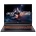 Acer Nitro V 16 ANV16-72-75K8 (NH.QUSEX.002_250SSD)