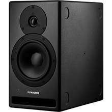 Dynaudio Professional Core 7