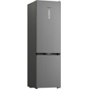 Whirlpool WHK 26413 X6EA1